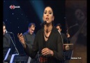 ÖZLEM ÜNĞÖR-YOL HAVASI-HAYDE GİDELİM HAYDE