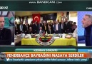 Özlenen Fenerbahçe yoktur diyenlere inat Özlenen Fenerbahçe için!