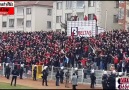 Özlenen günler.. - Anadolu Taraftar Grupları