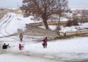 Özleyenler için gelsin bu videomuz. Eskiler iyi bilir COGAR ŞEŞMEDİ ))