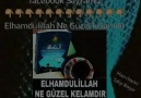 ÖzLü SözLer - Sana Dua Edebilme istegini unutturma bana...