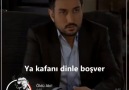 Özlüyor musun.. Evet özlüyorum!... - Ağır Abi Takılanlar