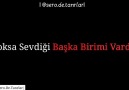 Özlüyorum Ulan!