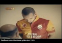 Özlüyoruz Wesley.....