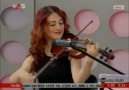 Öznur Özarslan ve Erman Özdemir - Söyleyemedim