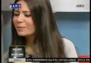 ÖZNUR SULARİ...DEN TÜRKÜLER