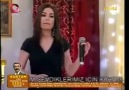 ÖZNUR SULARİ & GÖNÜL DEFTERİNİ AÇTIM OKURAM