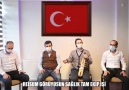 ÖzSağlık-İş İst - SAĞLIKTA AYRIM OLMAZ EK ÖDEME HER...