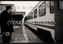 ÖZ TEREKEME HAVALARI1 (TEREKEME YURDU)