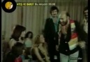 ÖZTÜRK SERENGİL - BEN BİR DAR GELİRLİYİM-1974