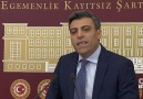 Öztürk Yılmaz Alayınıza başkaldırıyorum kimse bana hesap soramaz