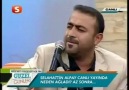 ÖZÜMÜZ BOZLAK RESMİ HAYRAN SAYFASI - Tufan Altaş--Keşke Gelmeseydim Ve Sallan Boyuna Bakıyım