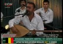 ÖZÜMÜZ BOZLAK RESMİ HAYRAN SAYFASI - Tufan Altaş Sevdana Düşeli Gülüm Sultanım 2010 Vatan tv