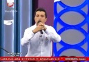 Ozur Diliyorum Sende Kadir Yilmaz