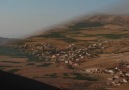 özyayla köyü - özyaylamızD Facebook