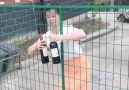 Özydn Fatoş - İnsanlara yardım ederken Ben...