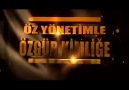 Öz Yönetimle Özgür Kimliğe