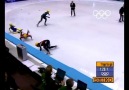 Ozzy Man Reviews: Greatest Gold Win
