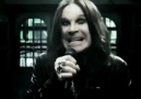 Ozzy Osbourne - Let Me Hear You Scream