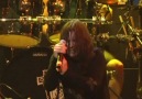 Ozzy Osbourne - Paranoid (Live at Budokan DVD)  RockTV