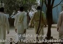 Paan Singh Tomar (2010) ~ Tr alt yazılı ~ part 2