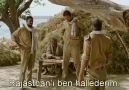 Paan Singh Tomar (2010) ~ Tr alt yazılı ~ part 3