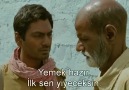 Paan Singh Tomar (2010) ~ Tr alt yazılı ~ part 4 (son)