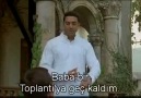 Paa 2009 _ türkçe alt yazılı_part 2