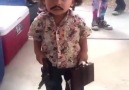 Pablo Escobar burada O