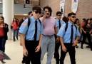 Pablo Escobar Lives