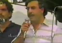 Pablo Escobar&Peşinde (HD 1080 Türkçe... -