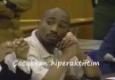 2Pac - All Eyez On Me (Turkce Altyazi)