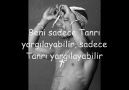 2Pac feat. Rappin' 4-Tay - Only God Can Judge Me (Türkçe Çeviri)