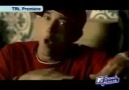 2Pac ft. Eminem - When Im Gone