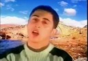2pac Qbrind Jim Vurur 3