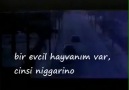 2Pac & Snoop Dogg - Gangsta Party (Türkçe Altyazılı)