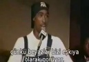 2Pac - Speech ( LEGENDARY ! )