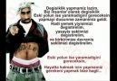 2pac ve düşünceleri..