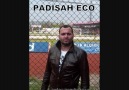 PADİŞAH ECO