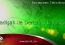 Padişah ile Dericinin Diyaloğu