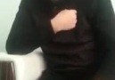 Padişahın kızı için kırk gün Allah celle celalühü Diyen Adam..