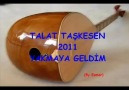 pagesTaLaT-TaSkEsEN135219586540038 BEGEN PAYLAŞ