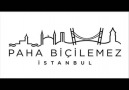Paha Biçilemez İstanbul