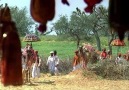 Paheli-Part 1 [TürçeAltyazılı]