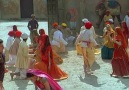 Paheli-Part 11 [Türkçe Altyazılı]