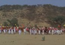 Paheli- Part 9 [TürkçeAltyazılı]