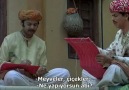 Paheli-Part2 [TürkçeAltyazılı]