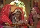 paheli_(trkç.altyz)_part_6