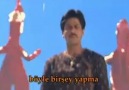 paheli_(trkç.altyz)_part_7