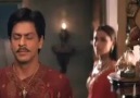 paheli_(trkç.altyz)_part_3